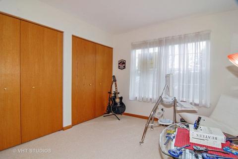 1789 Pinnacle Dr, Aurora, IL 60502 photo 25