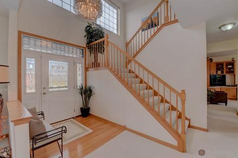 1789 Pinnacle Dr, Aurora, IL 60502 photo 15