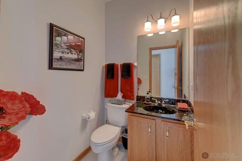 1789 Pinnacle Dr, Aurora, IL 60502 photo 30