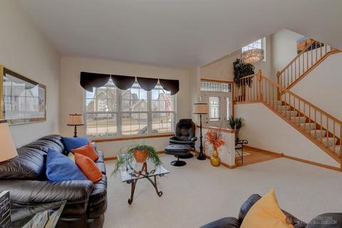 1789 Pinnacle Dr, Aurora, IL 60502 photo 12