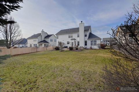 1789 Pinnacle Dr, Aurora, IL 60502 photo 42