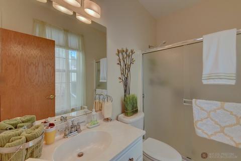 1789 Pinnacle Dr, Aurora, IL 60502 photo 28