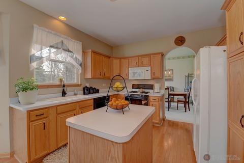 1789 Pinnacle Dr, Aurora, IL 60502 photo 10