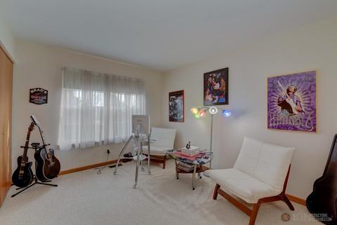 1789 Pinnacle Dr, Aurora, IL 60502 photo 24