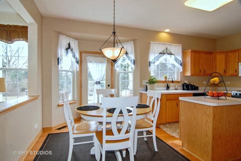 1789 Pinnacle Dr, Aurora, IL 60502 photo 8