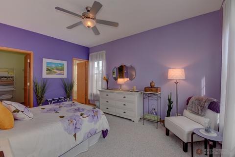 1789 Pinnacle Dr, Aurora, IL 60502 photo 27