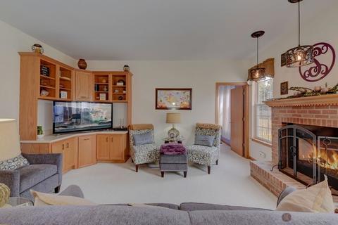 1789 Pinnacle Dr, Aurora, IL 60502 photo 5
