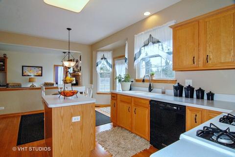 1789 Pinnacle Dr, Aurora, IL 60502 photo 9