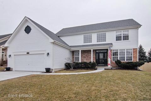 1789 Pinnacle Dr, Aurora, IL 60502 photo 31