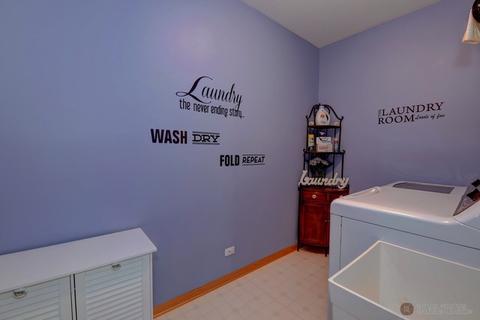 1789 Pinnacle Dr, Aurora, IL 60502 photo 29