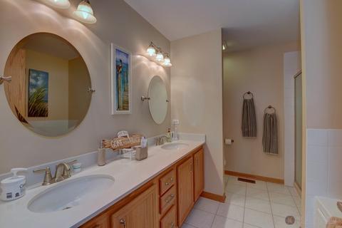 1789 Pinnacle Dr, Aurora, IL 60502 photo 21