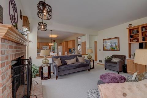1789 Pinnacle Dr, Aurora, IL 60502 photo 7
