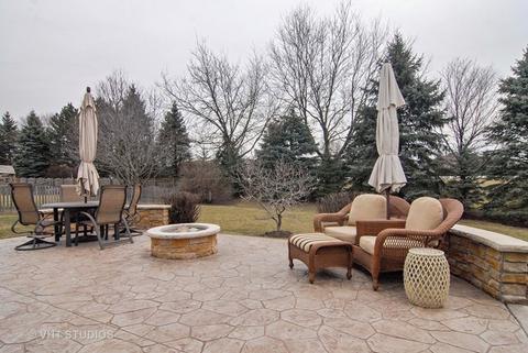1789 Pinnacle Dr, Aurora, IL 60502 photo 37