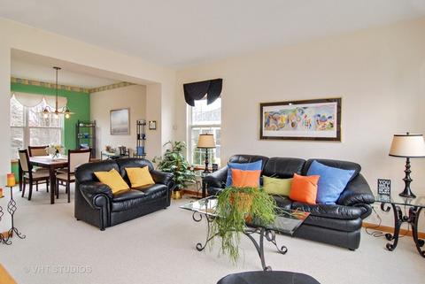 1789 Pinnacle Dr, Aurora, IL 60502 photo 11