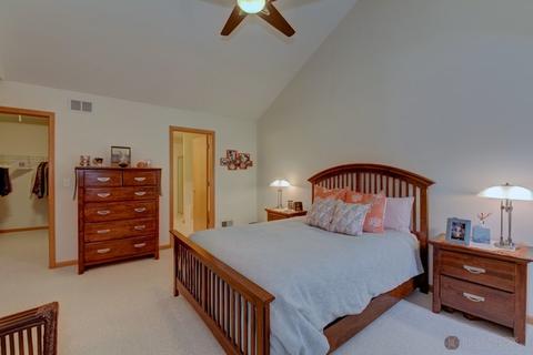 1789 Pinnacle Dr, Aurora, IL 60502 photo 20