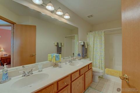 1789 Pinnacle Dr, Aurora, IL 60502 photo 26