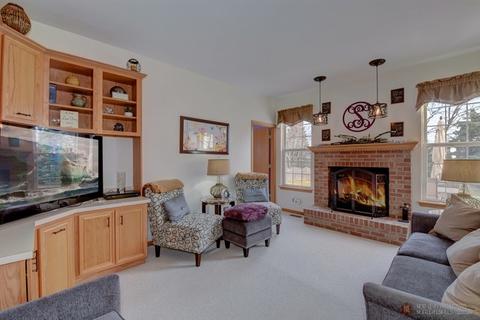 1789 Pinnacle Dr, Aurora, IL 60502 photo 3