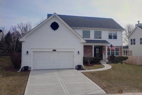 1789 Pinnacle Dr, Aurora, IL 60502 photo 32