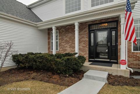 1789 Pinnacle Dr, Aurora, IL 60502 photo 33