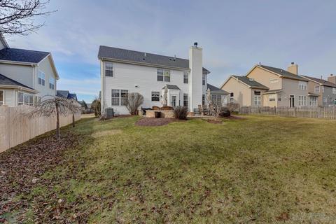 1789 Pinnacle Dr, Aurora, IL 60502 photo 41