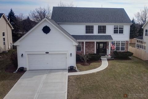 1789 Pinnacle Dr, Aurora, IL 60502 photo 1