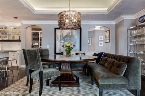21 E Huron St #3205, Chicago, IL 60611 photo 8