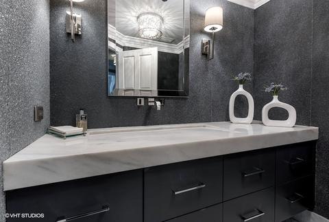 21 E Huron St #3205, Chicago, IL 60611 photo 19