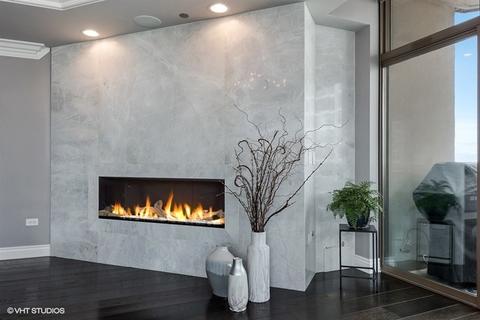 21 E Huron St #3205, Chicago, IL 60611 photo 3