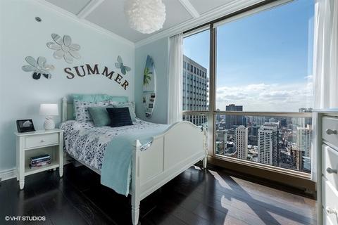 21 E Huron St #3205, Chicago, IL 60611 photo 16