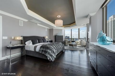 21 E Huron St #3205, Chicago, IL 60611 photo 10