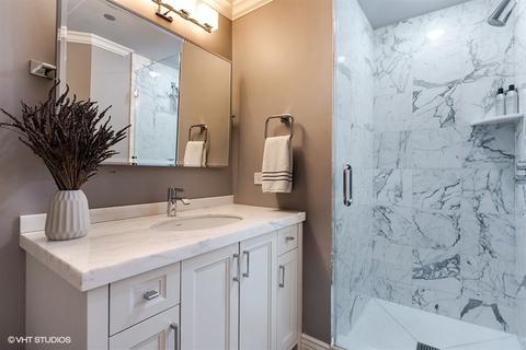 21 E Huron St #3205, Chicago, IL 60611 photo 18