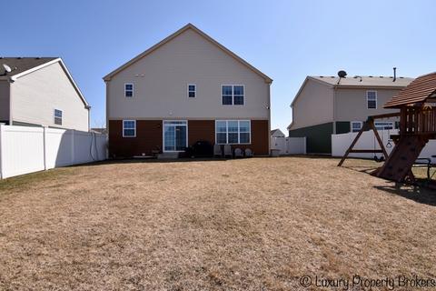 212 Middleton Ct, Elgin, IL 60124 photo 26