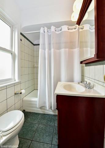 755 Selborne Rd, Riverside, IL 60546 photo 10
