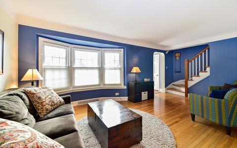 755 Selborne Rd, Riverside, IL 60546 photo 4