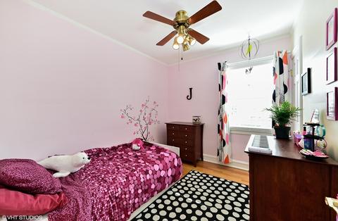755 Selborne Rd, Riverside, IL 60546 photo 8