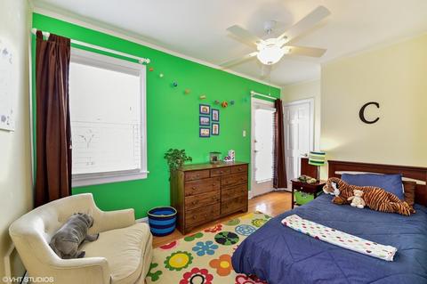 755 Selborne Rd, Riverside, IL 60546 photo 9
