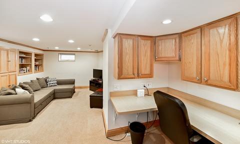 755 Selborne Rd, Riverside, IL 60546 photo 12