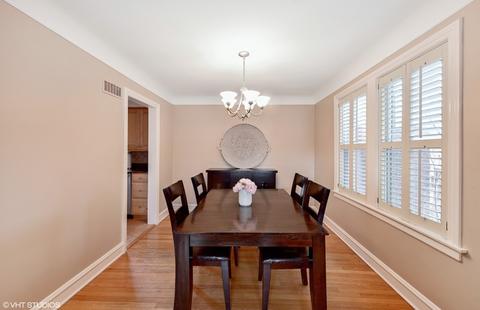 755 Selborne Rd, Riverside, IL 60546 photo 6