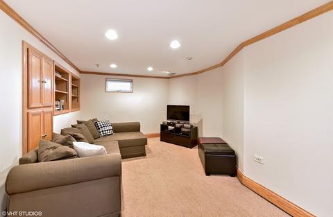 755 Selborne Rd, Riverside, IL 60546 photo 13