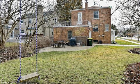 755 Selborne Rd, Riverside, IL 60546 photo 15