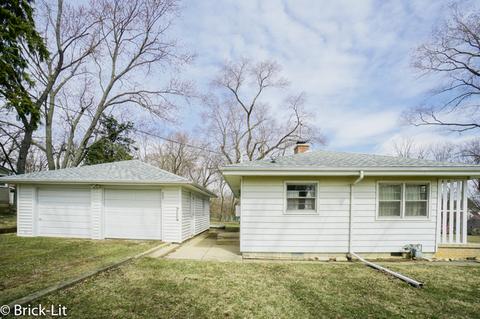 333 E 4th Ave, New Lenox, IL 60451 photo 22