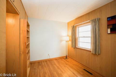 333 E 4th Ave, New Lenox, IL 60451 photo 9