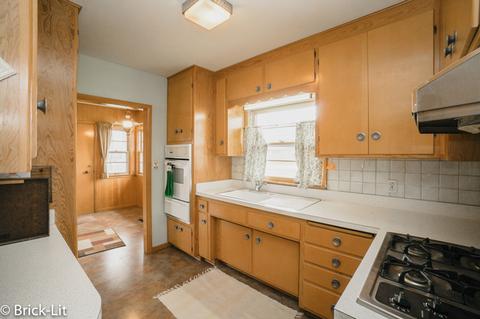 333 E 4th Ave, New Lenox, IL 60451 photo 6