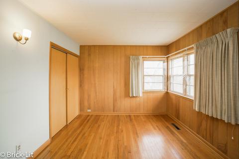 333 E 4th Ave, New Lenox, IL 60451 photo 8