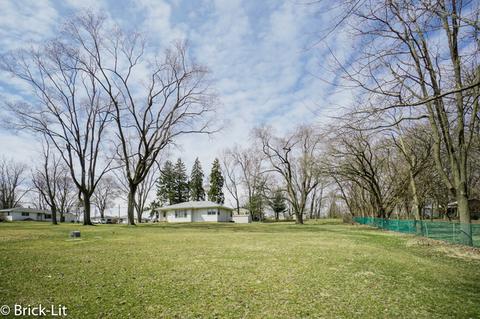 333 E 4th Ave, New Lenox, IL 60451 photo 17