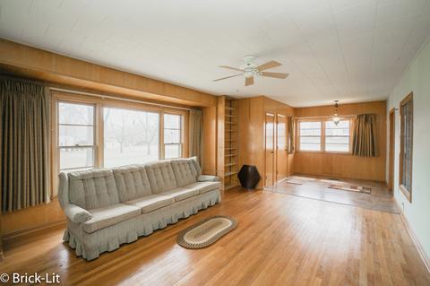 333 E 4th Ave, New Lenox, IL 60451 photo 4