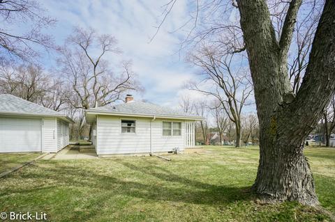333 E 4th Ave, New Lenox, IL 60451 photo 23