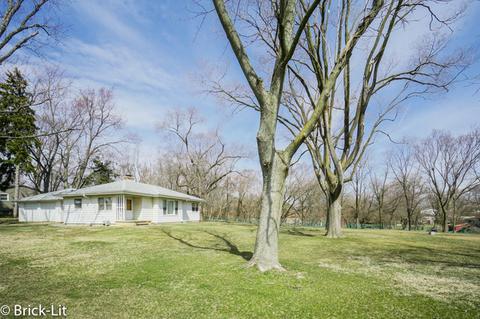 333 E 4th Ave, New Lenox, IL 60451 photo 2