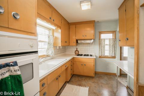 333 E 4th Ave, New Lenox, IL 60451 photo 5