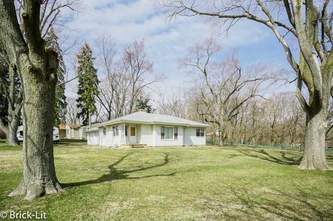 333 E 4th Ave, New Lenox, IL 60451 photo 20